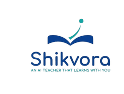 Shikvora